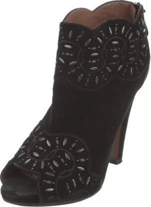 Alaïa - Image 2