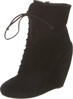 Alaïa - Image 2