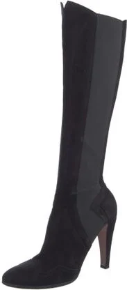 Alaïa - Image 2