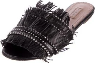 Alaïa - Image 2