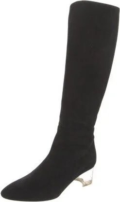 Alaïa - Image 2