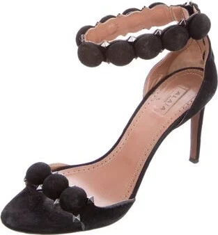 Alaïa - Image 2
