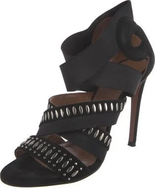 Alaïa - Image 2