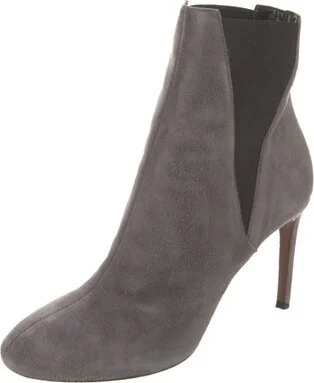 Alaïa - Image 2