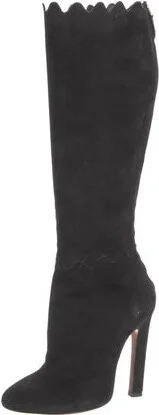 Alaïa - Image 2