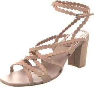 Alaïa - Image 2