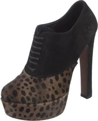 Alaïa - Image 2