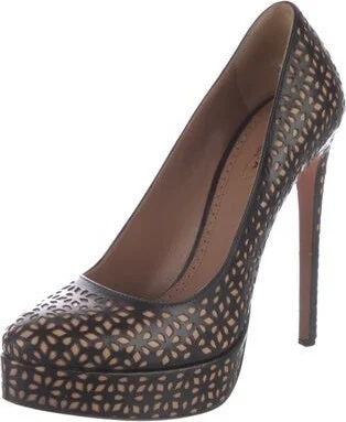 Alaïa - Image 2