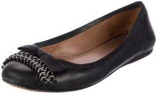 Alaïa - Image 2