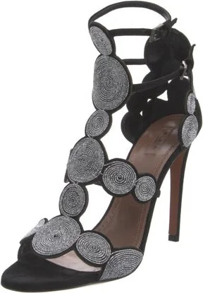Alaïa - Image 2