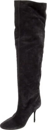 Alaïa - Image 2