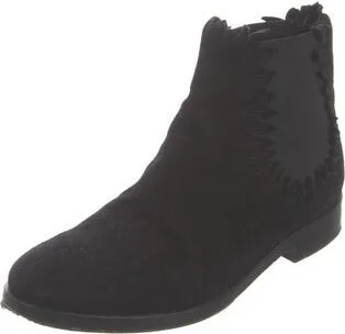 Alaïa - Image 2