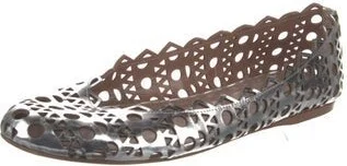 Alaïa - Image 2
