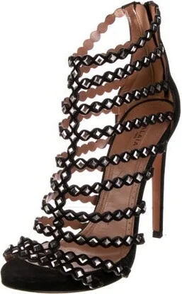Alaïa - Image 2