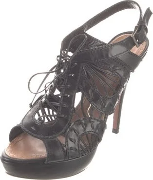 Alaïa - Image 2