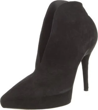 Alaïa - Image 2
