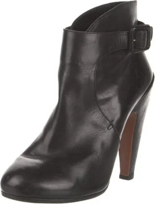 Alaïa - Image 2