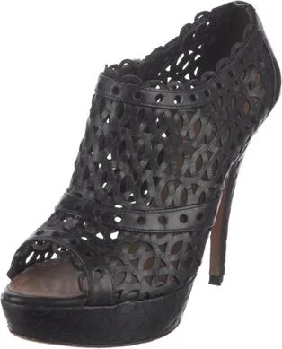 Alaïa - Image 2