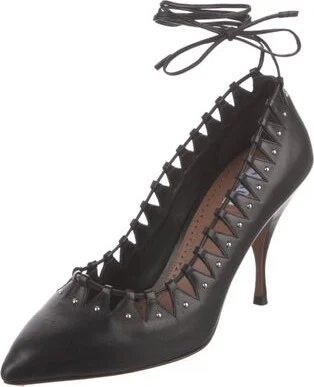 Alaïa - Image 2