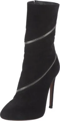 Alaïa - Image 2