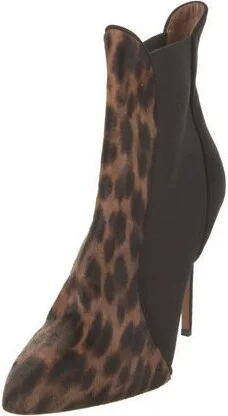 Alaïa - Image 2