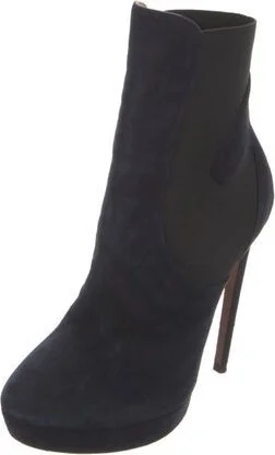 Alaïa - Image 2