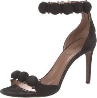 Alaïa - Image 2