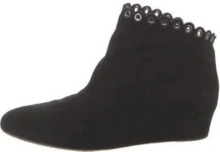 Alaïa - Image 2