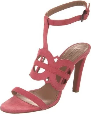 Alaïa - Image 2