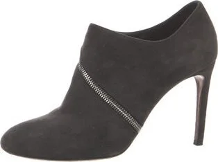 Alaïa - Image 2