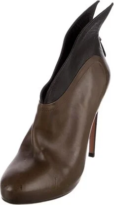 Alaïa - Image 2