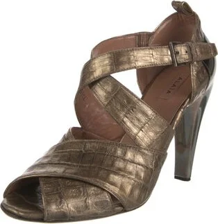 Alaïa - Image 2