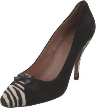 Alaïa - Image 2
