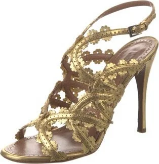 Alaïa - Image 2