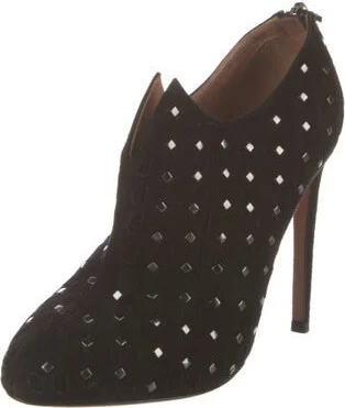Alaïa - Image 2