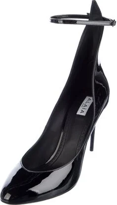 Alaïa - Image 2