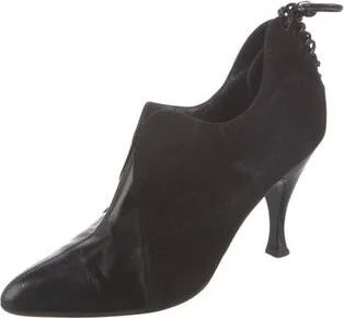 Alaïa - Image 2
