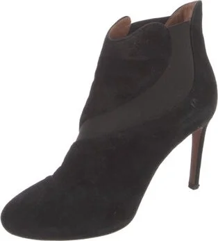 Alaïa - Image 2