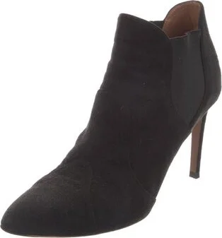 Alaïa - Image 2