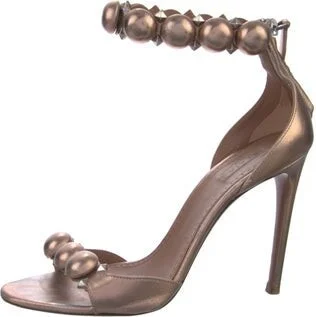 Alaïa - Image 2