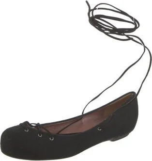 Alaïa - Image 2
