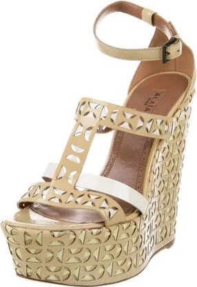 Alaïa - Image 2