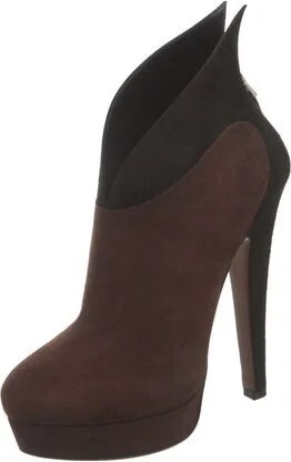 Alaïa - Image 2