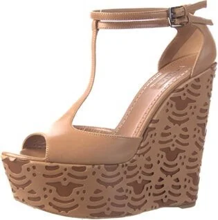 Alaïa - Image 2