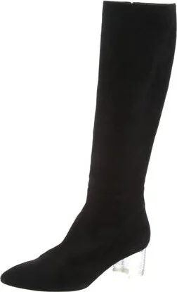 Alaïa - Image 2