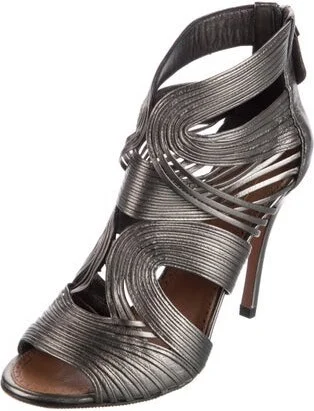 Alaïa - Image 2