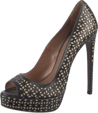 Alaïa - Image 2