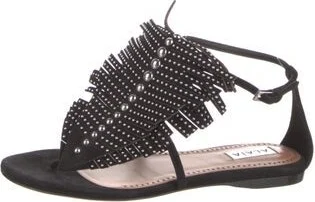 Alaïa - Image 2
