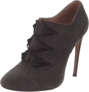 Alaïa - Image 2