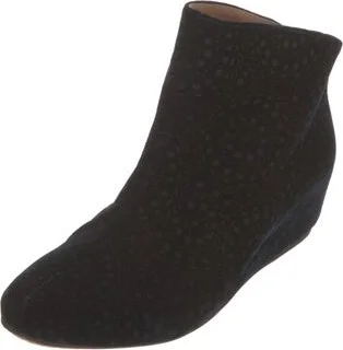 Alaïa - Image 2
